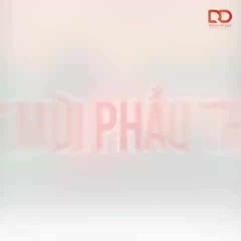 CẬN CẢNH CA PHẪU THUẬT "GIẢI CỨU" MŨI PHẪU THUẬT HỎNG
